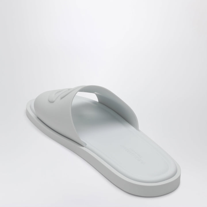 Dolce&Gabbana Shoes - White | 6733c896402a49820b26a8180393e1e633f1ef2a