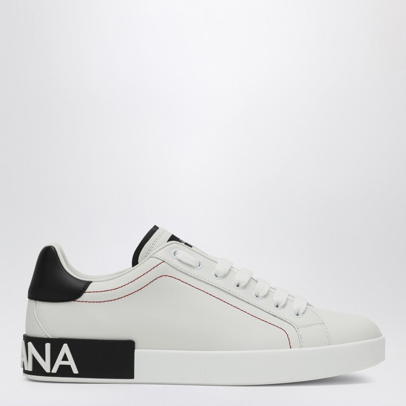 Dolce&Gabbana Shoes - White | 1044dd2fefda11afc0a5a091d4669e7c853879ea