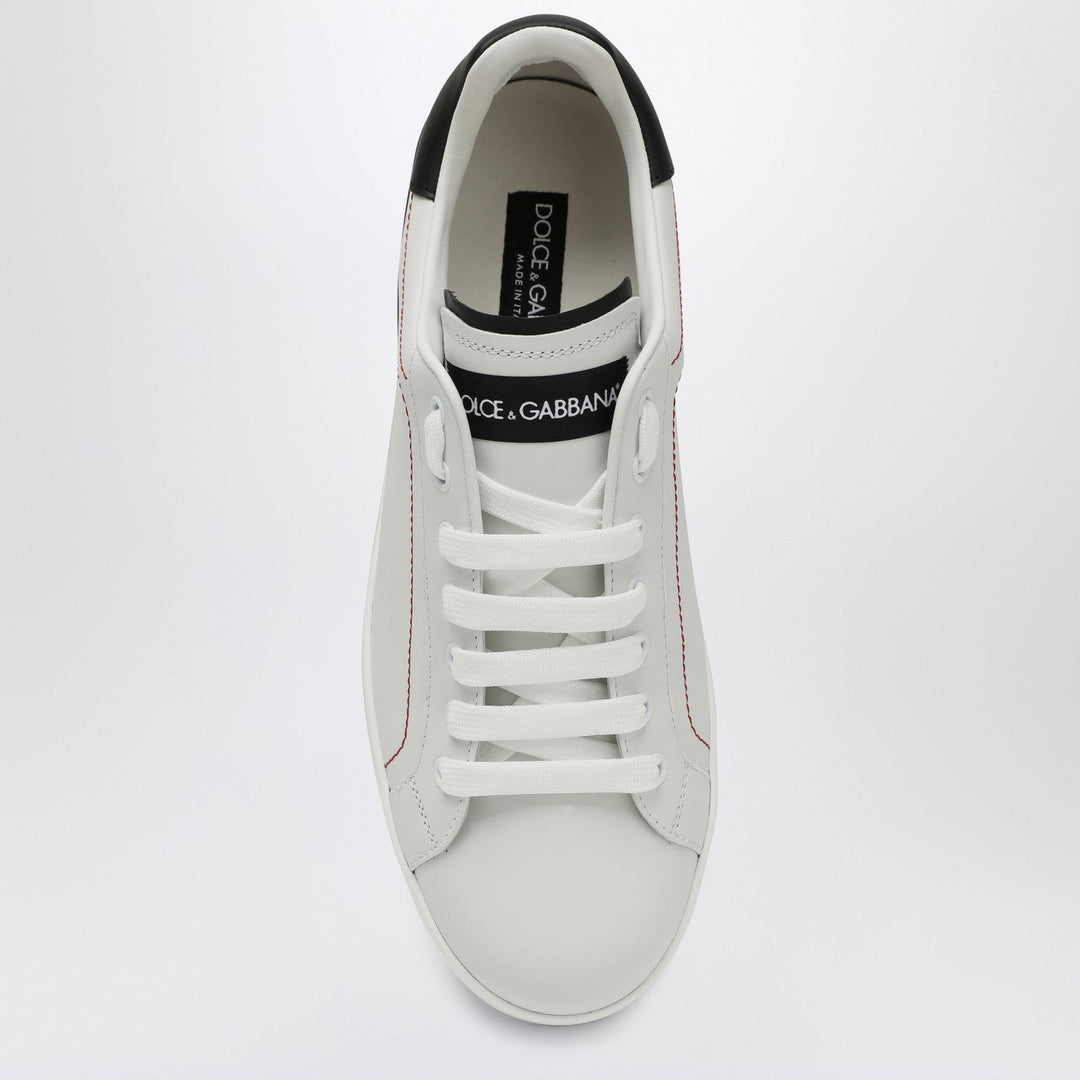 Dolce&Gabbana Shoes - White | ebb0b6e3694e5390b51a22c6a1dcdbb370b5926c