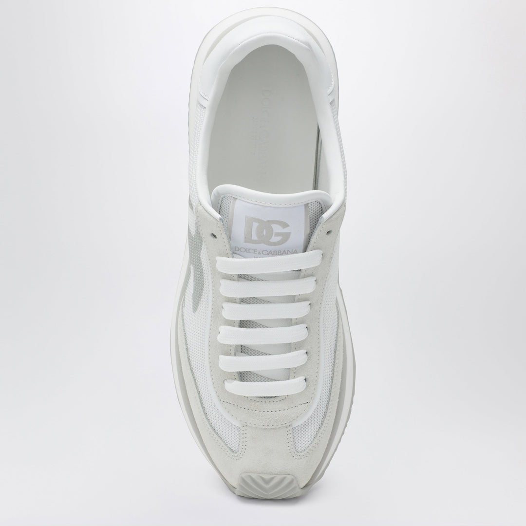 Dolce&Gabbana Shoes - White | 62b3a13d82bf36623d13ede88183ebf60816f94c