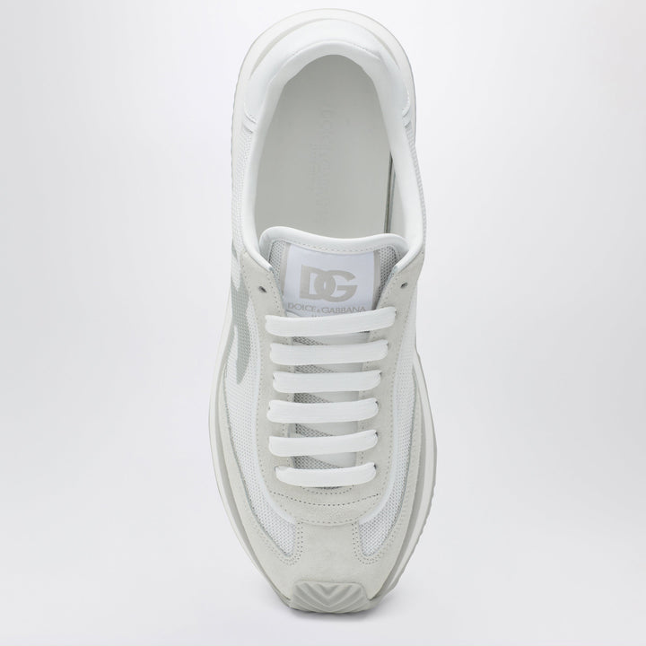 Dolce&Gabbana Shoes - White | 62b3a13d82bf36623d13ede88183ebf60816f94c