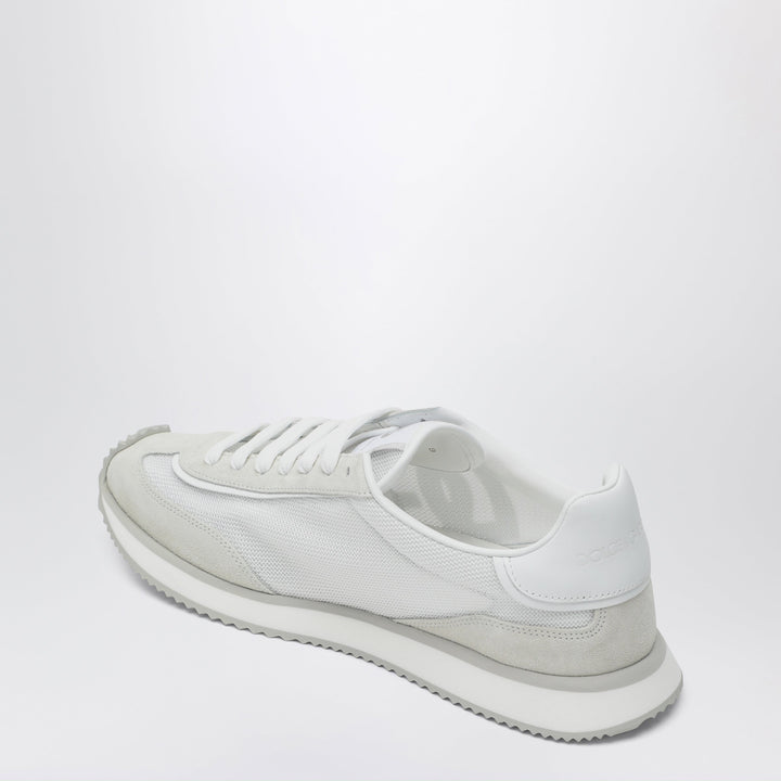 Dolce&Gabbana Shoes - White | c8f16320efb8c1eb054a5720180b0e31ba68d922