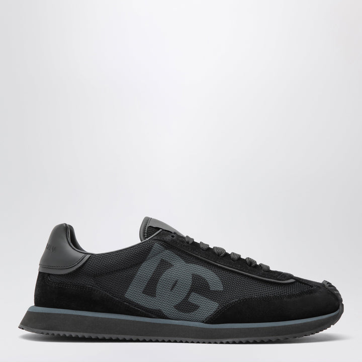 Dolce&Gabbana Shoes - Black | 2f6203baa530fca9eafa8e31f09bf0233cf39a90