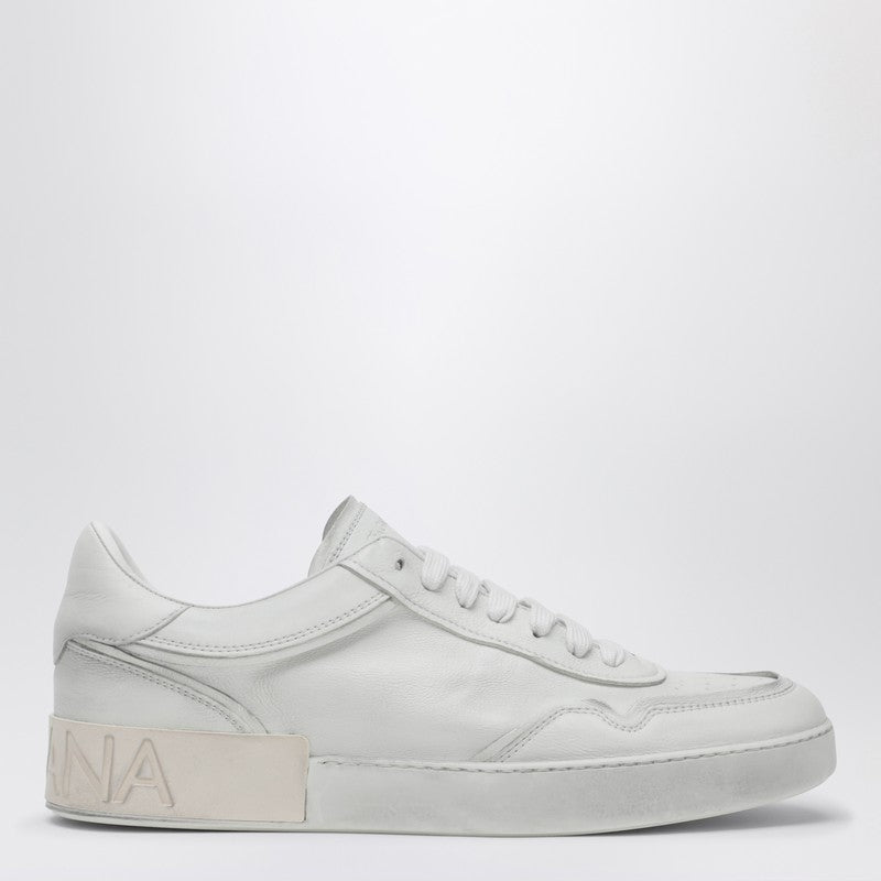 Dolce&Gabbana Shoes - White | 981d8ba0ed8a44ef0e3e88649c98442afb54aebb