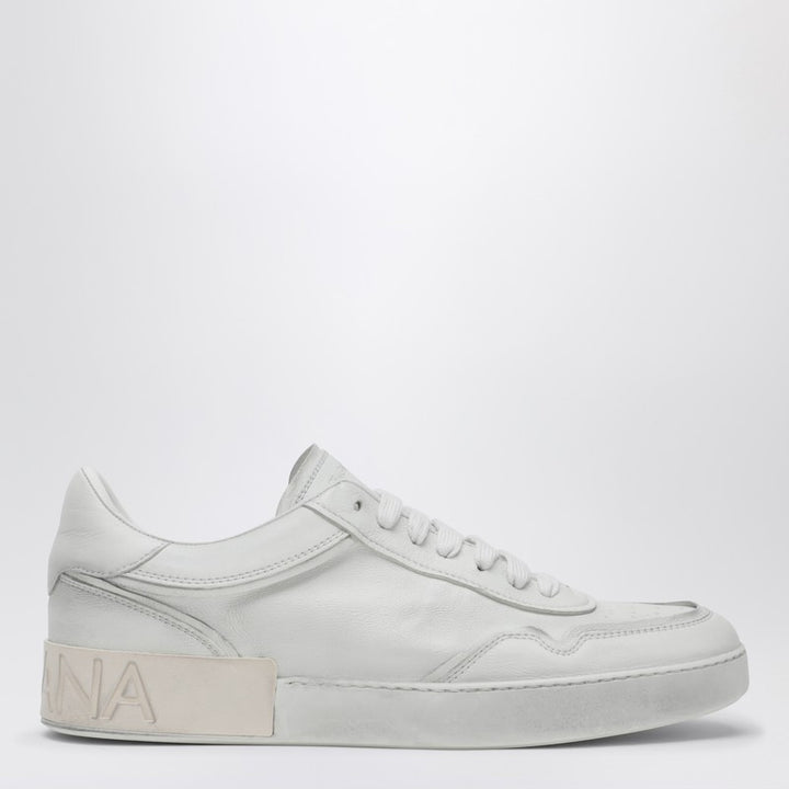 Dolce&Gabbana Shoes - White | 981d8ba0ed8a44ef0e3e88649c98442afb54aebb