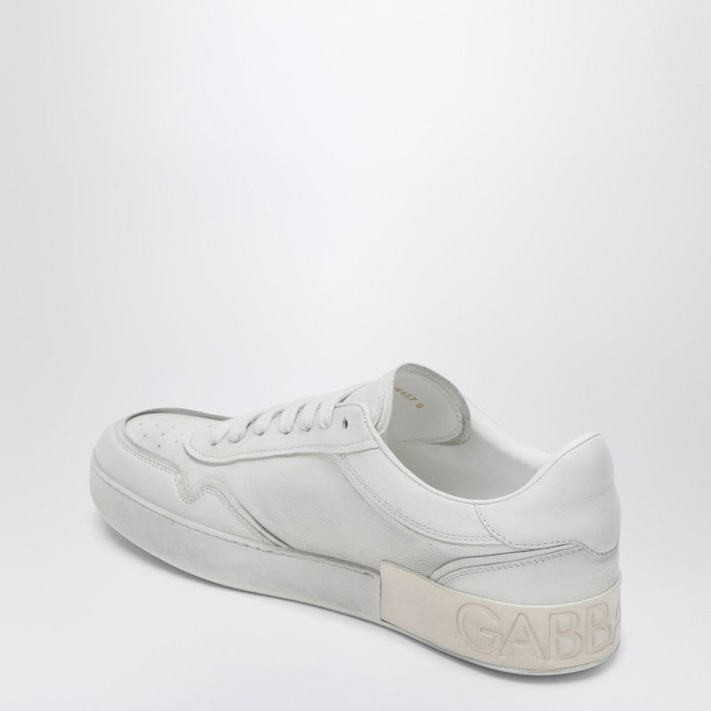 Dolce&Gabbana Shoes - White | a4d564f075fdd6c912a039f7dc1234e1da7ca4a1