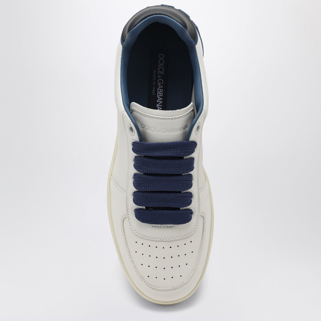 Dolce&Gabbana Shoes - White | a6188d8c88eb4ddff2515db4ea36de7b9b2bd22f