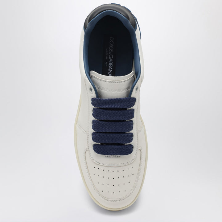 Dolce&Gabbana Shoes - White | a6188d8c88eb4ddff2515db4ea36de7b9b2bd22f