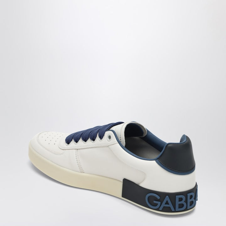 Dolce&Gabbana Shoes - White | a1abfa19315bb0e9f85c803678e9c8b5875f5ee7