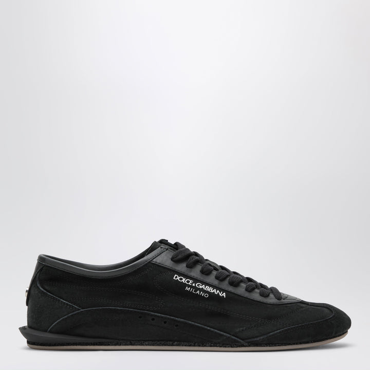 Dolce&Gabbana Apparel & Accessories - Black | 74b55e3f711812e64867be778e7330739427f68a