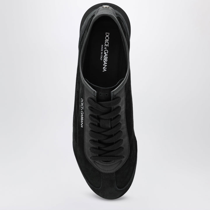 Dolce&Gabbana Apparel & Accessories - Black | 3d2189c270e3b12d0b92a45432492f12a7fe9465