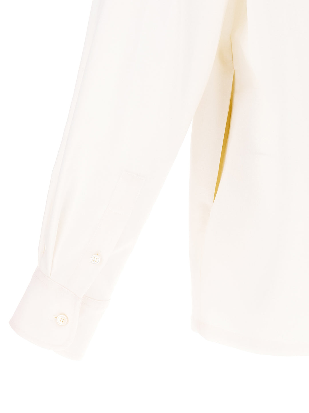 Marni Tropical Shirt and Blouse - White | c2009828f9443fb63c0d9eda53f2ce4c8f1f61eb