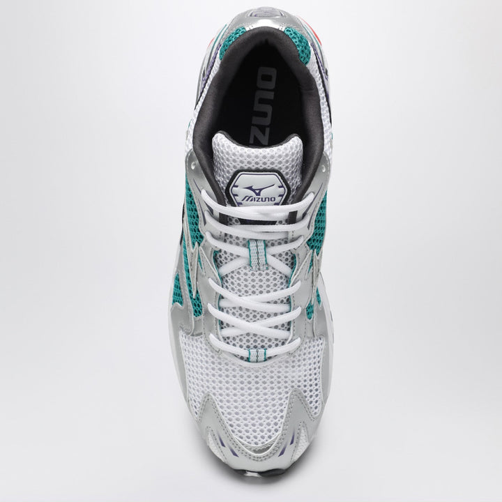 Mizuno Shoes - Multicolor | 51652ae4dfdf692a9c9a6d79f8cde6cfebd349cd