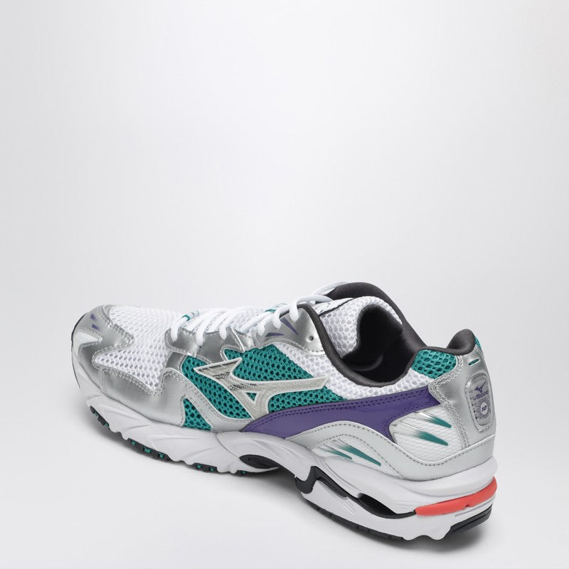 Mizuno Shoes - Multicolor | 3ac4bf7befddb55a23afd0c8000004c0f6fa7e2e
