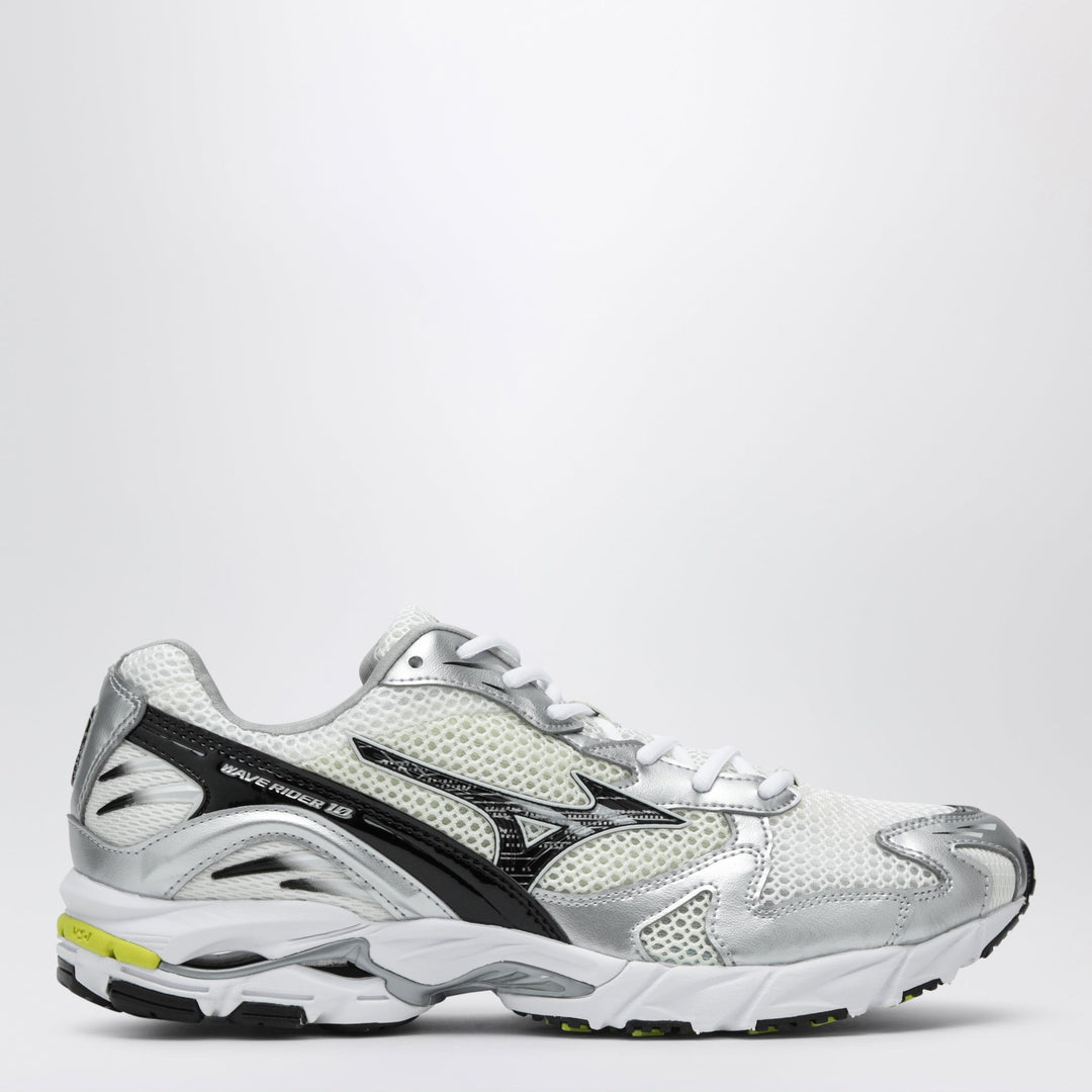 Mizuno Shoes - Multicolor | 77d1919c7763a0c2b570c035d1f8fbdc03052030