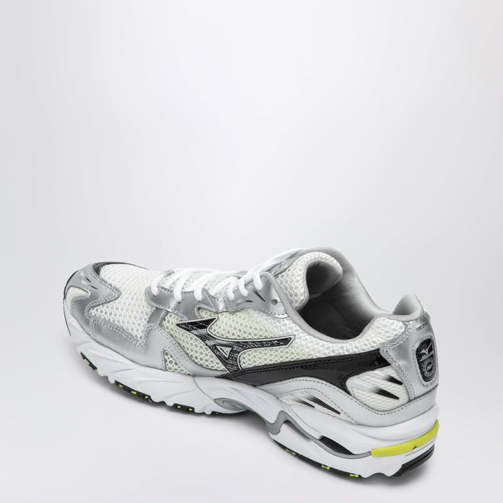 Mizuno Shoes - Multicolor | 96087c9773ea6d0de901a96fae331784b221666b