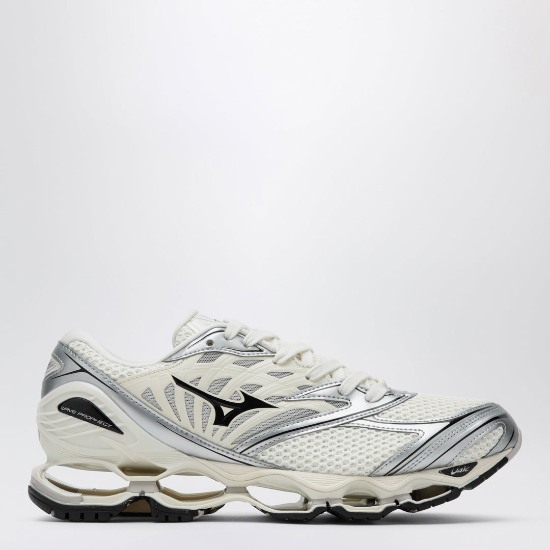 Mizuno Shoes - Multicolor | 724191b78918e9ec0701ef8fbd3bc7048d149343