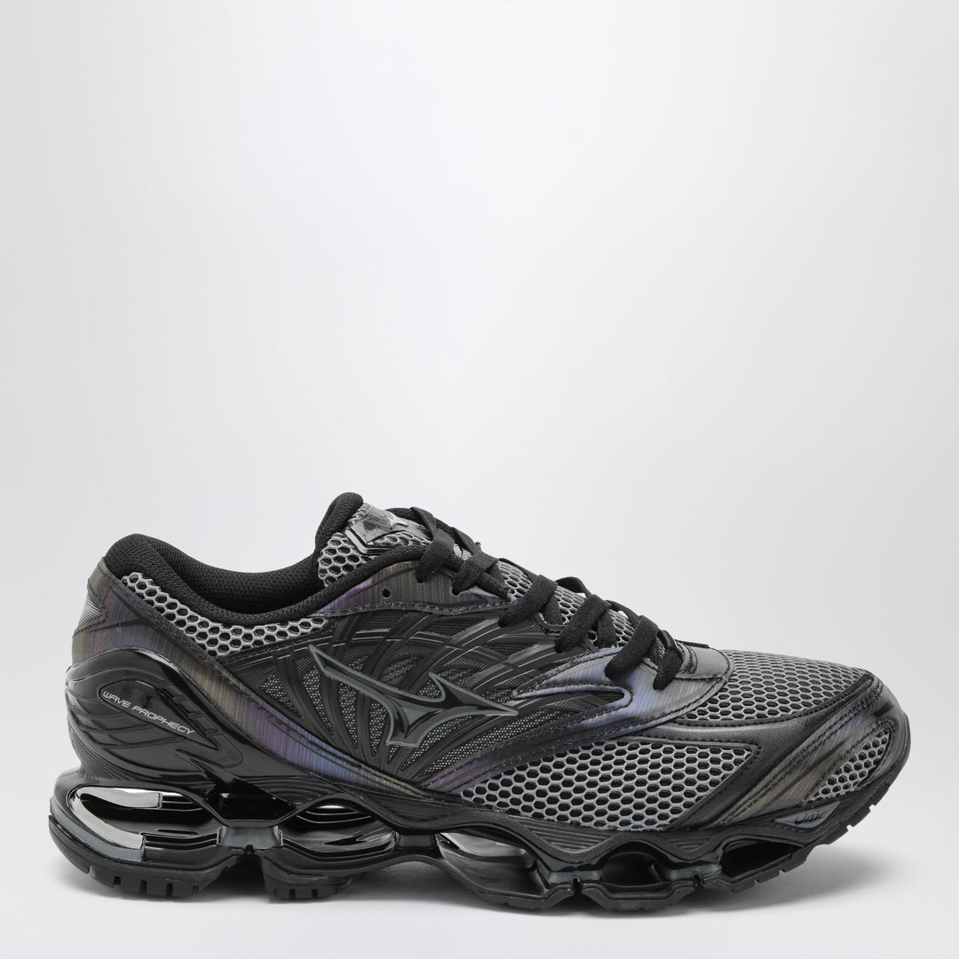 Mizuno Shoes - Black | 685edfbbe41a2e84707499453c63704454206b6d