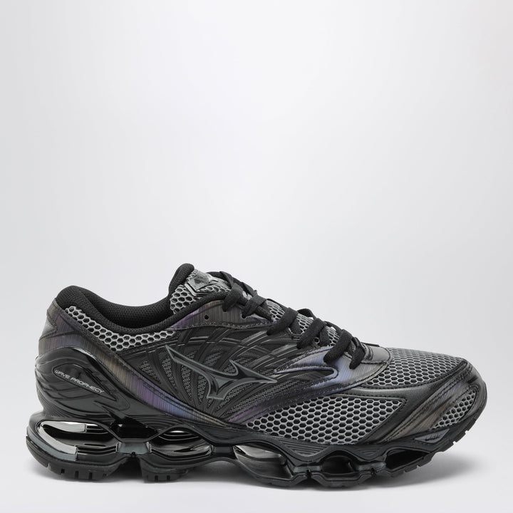 Mizuno Shoes - Black | 685edfbbe41a2e84707499453c63704454206b6d