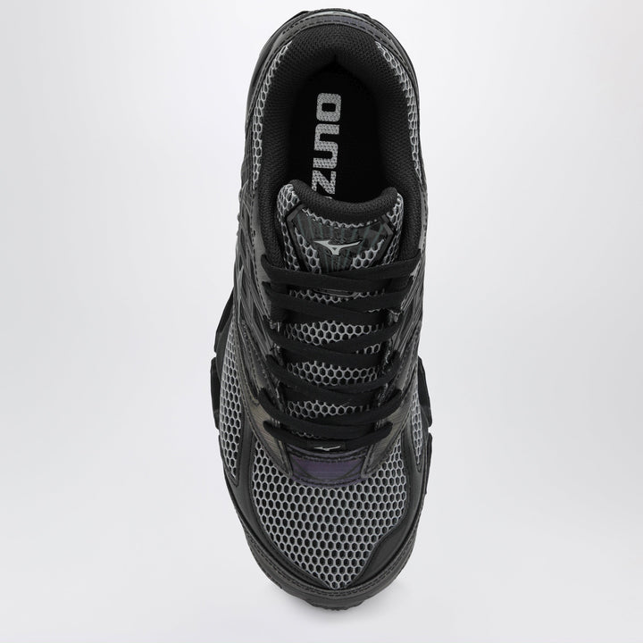 Mizuno Shoes - Black | c6e727face0ac1a83186646d1d56f3138c79ffc7
