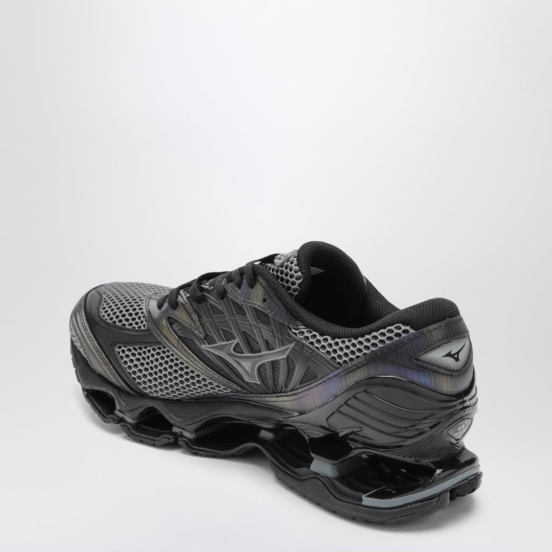 Mizuno Shoes - Black | 20b793bc17be944e5586aa8905f96f1df5e40587
