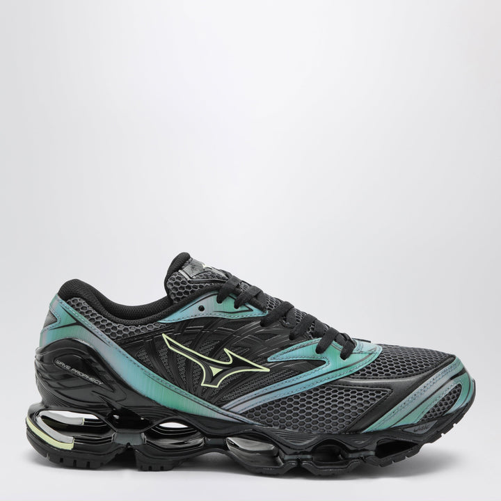 Mizuno Shoes - Multicolor | 90977292a06ea38ade93745fb113cb660fb44866