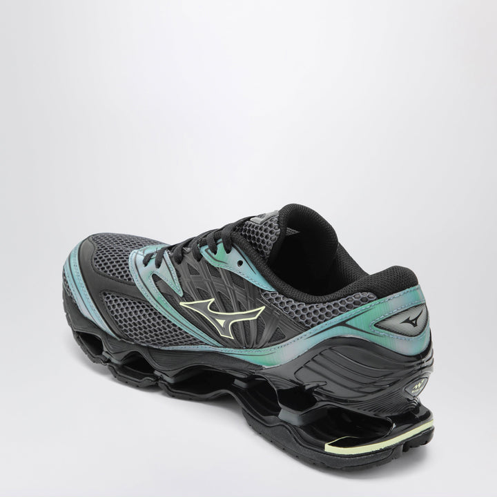 Mizuno Shoes - Multicolor | b2fe283bd5ed6ada6e4596dd8b414cd125afc0e7