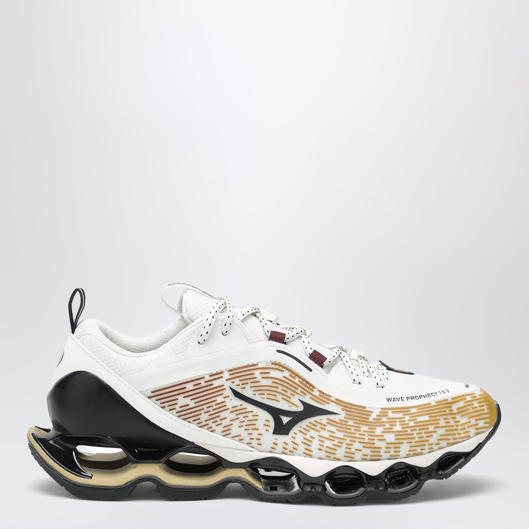 Mizuno Vests - Multicolor | 65d3e593f5fe31b0358f78b5b6bd759506f981ee