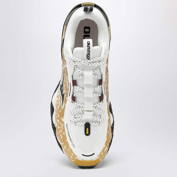 Mizuno Vests - Multicolor | 5feb13be5679f89ca12d0a8970e7782a788c6830