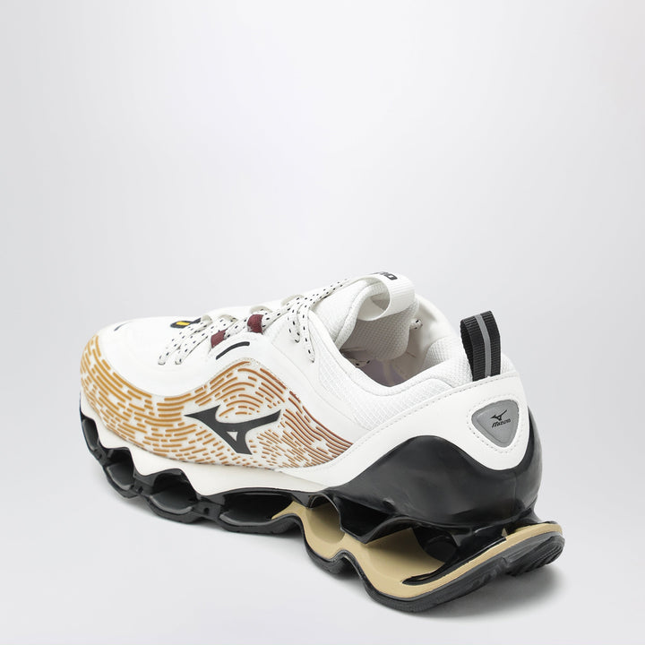 Mizuno Vests - Multicolor | d926ebaa8254cf09cae557c16c80cdca7bb4bc7f