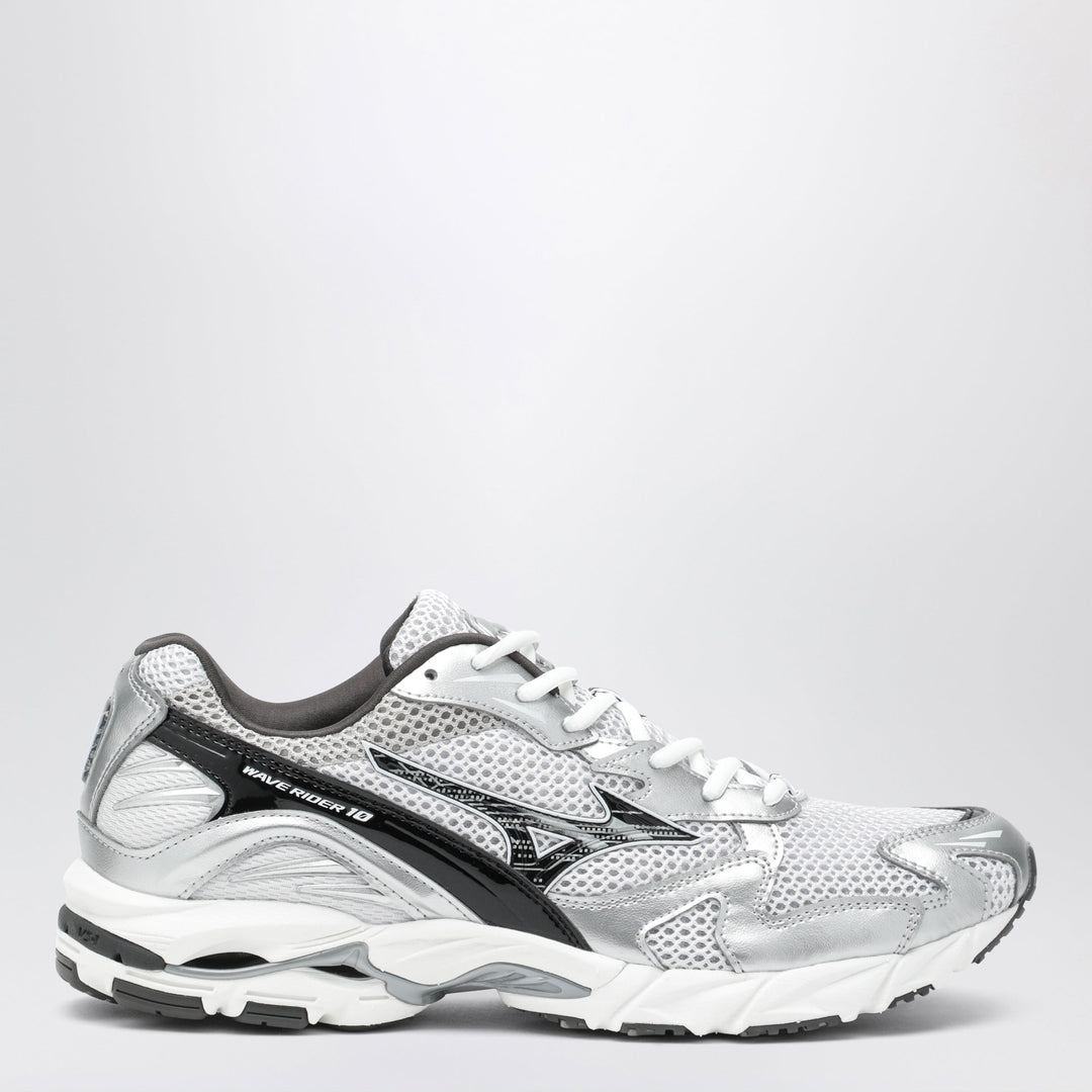 Mizuno Shoes - Multicolor | 252e55d14ea570ba38ea5f91d5e6689ff5788f27