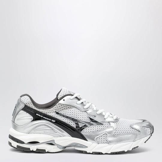 Sneakers Wave Rider 10 Cloudscape/Black Sand/Harbor Mist