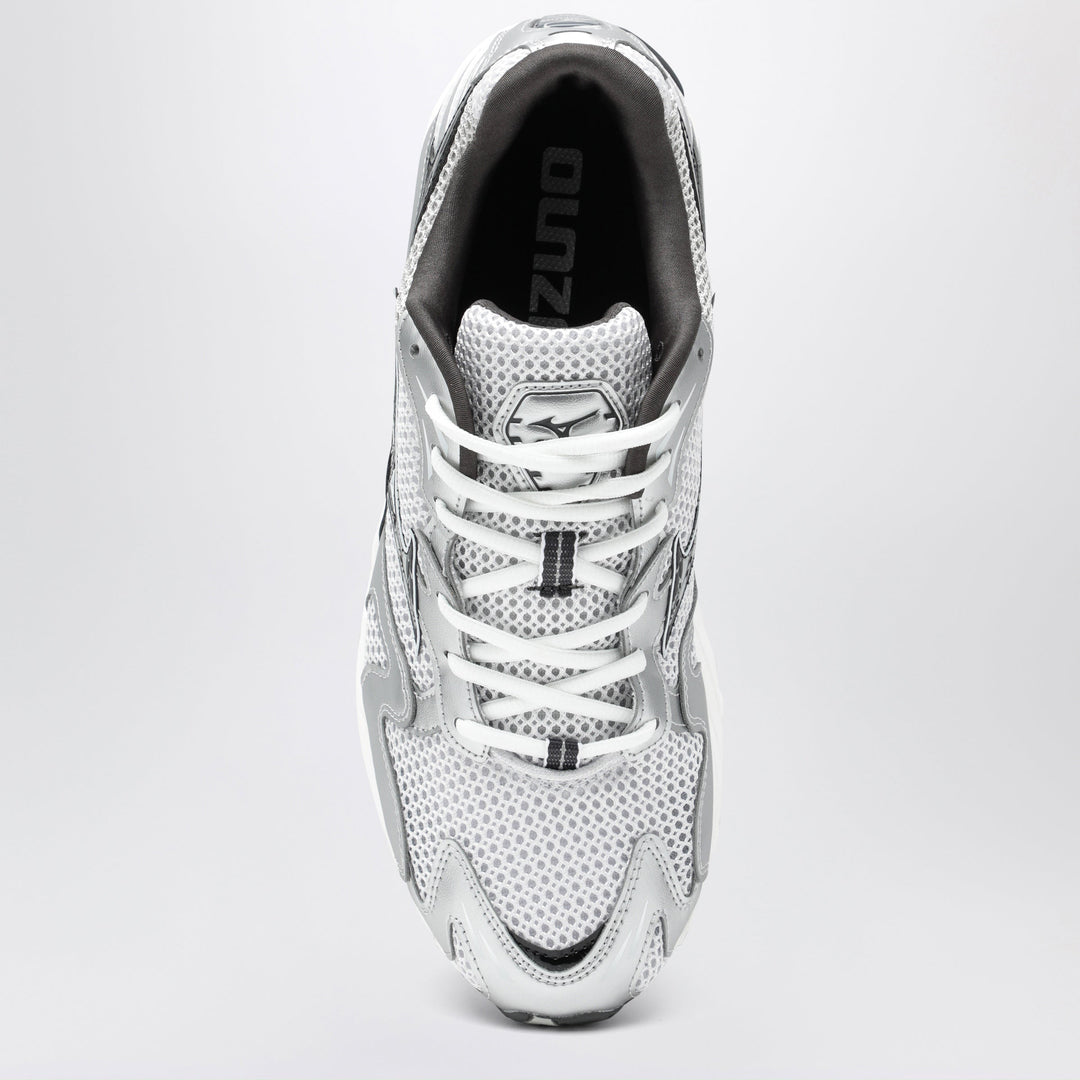 Mizuno Shoes - Multicolor | ee50189527d9075b7f0cbcd4cdccc7a211934598