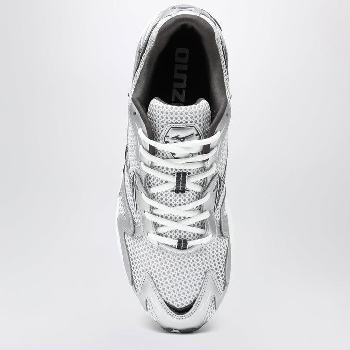 Mizuno Shoes - Multicolor | ee50189527d9075b7f0cbcd4cdccc7a211934598