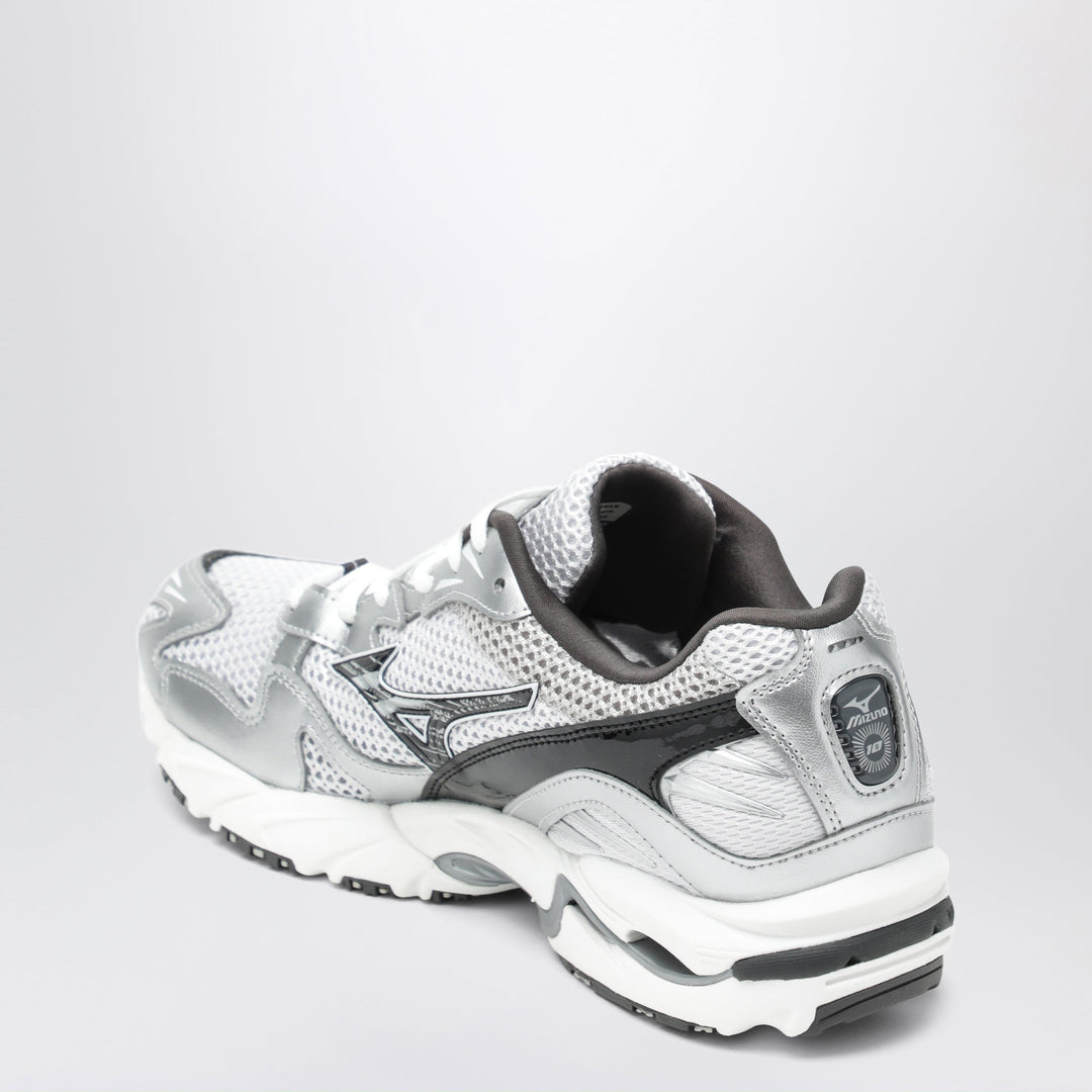 Mizuno Shoes - Multicolor | c1eec90e03e30590797b7df2d0cd572a14048c2d