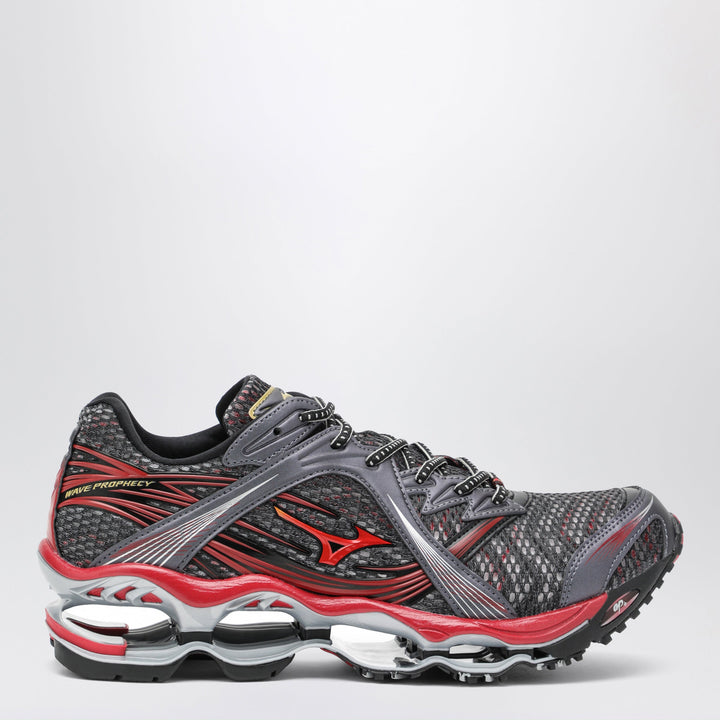 Mizuno Shoes - Multicolor | 6835e8fb3986f36e1b9fb88313e0c3e1d58127fe