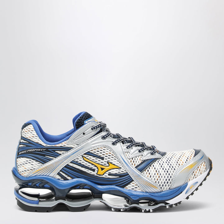 Mizuno Shoes - Multicolor | 7523228d733465298d07c249857e9a029b79252a