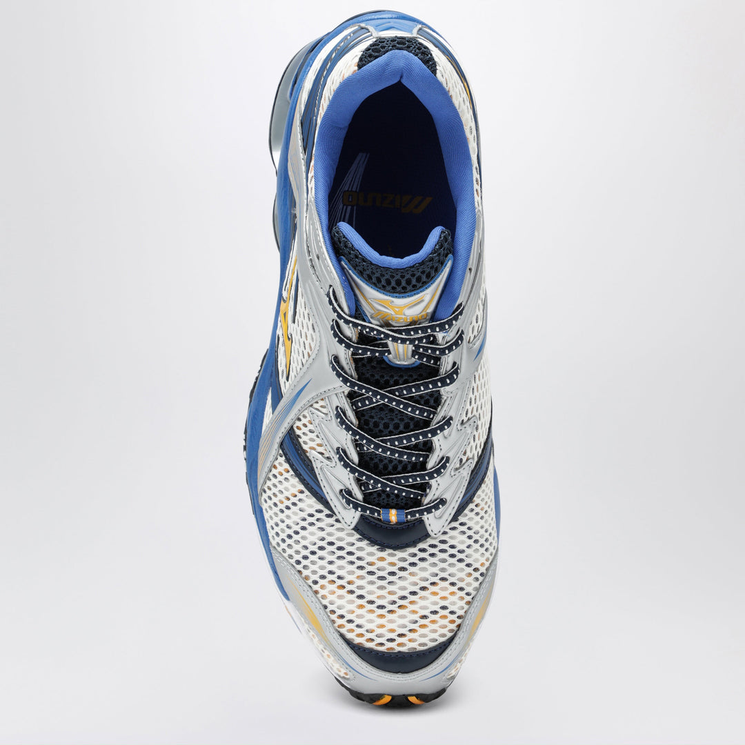 Mizuno Shoes - Multicolor | 47d065d717f51c1946e339756a525e834e7ee496