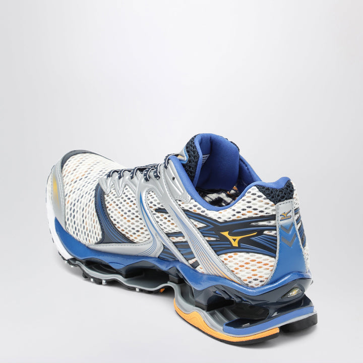 Mizuno Shoes - Multicolor | ace2a232eced7a9e21066e202c7837c2aa4c2196