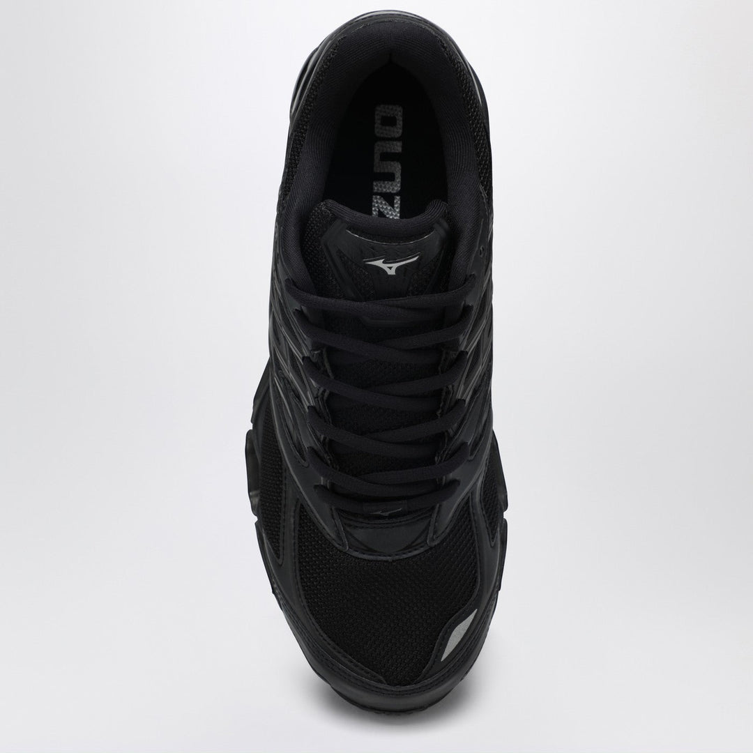 Mizuno Shoes - Black | 7e11391b75845808c87cc1786d73f2ea10e74949