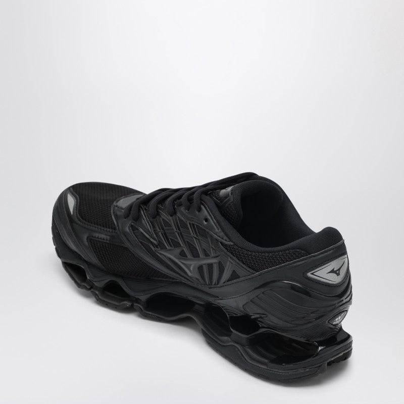 Mizuno Shoes - Black | eb205e143d143569ab234968ed8208ea573c3131