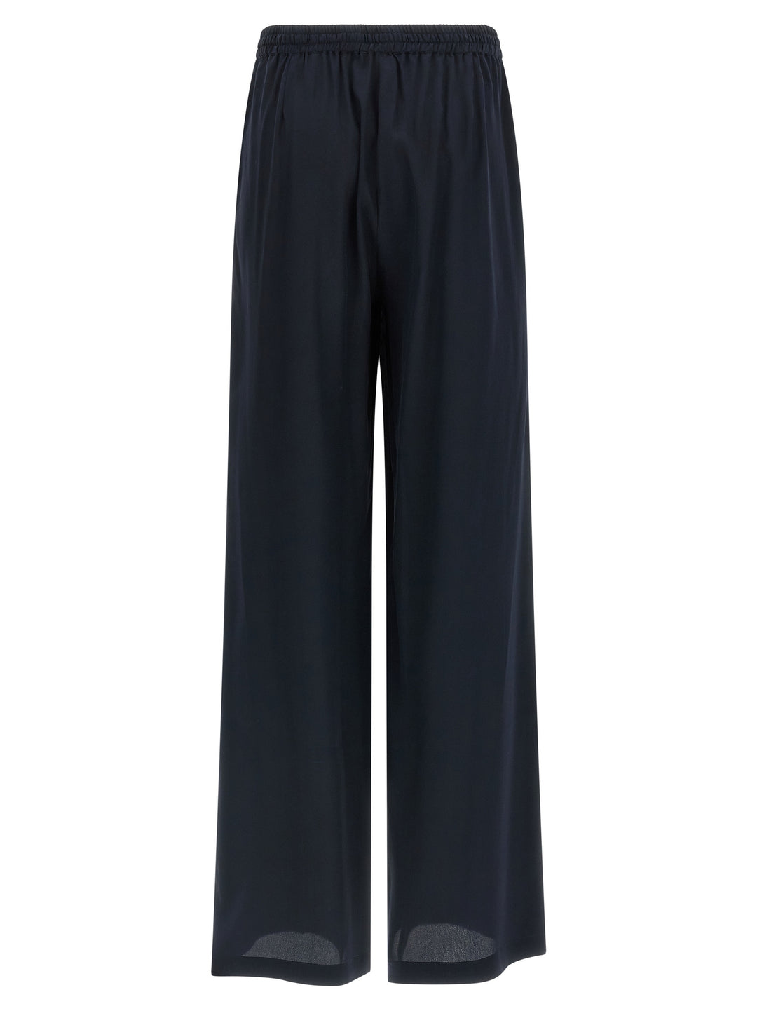 P.A.R.O.S.H. Sweet26 Pants - Blue | 72fc5228816b020b43e354171520d5f845c29856