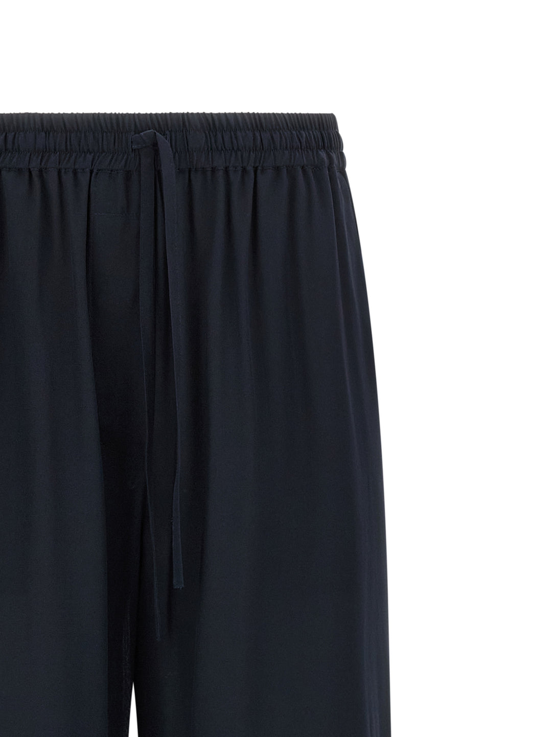 P.A.R.O.S.H. Sweet26 Pants - Blue | a08013967c80c1cb86bf3bf5506e18b764fd53dd