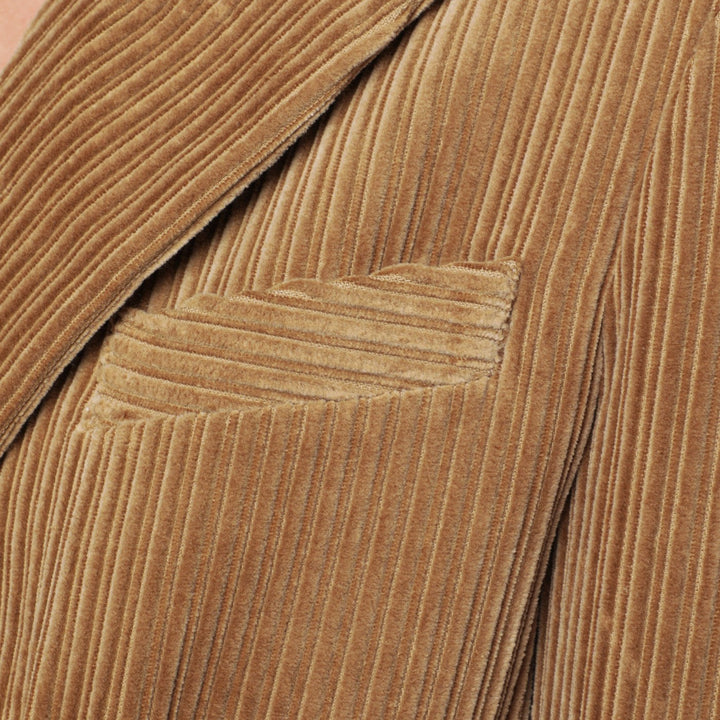 P.A.R.O.S.H. Coats & Jackets - Beige | 3522b49330bfbd3650640e50d95cced4fbbcac8a