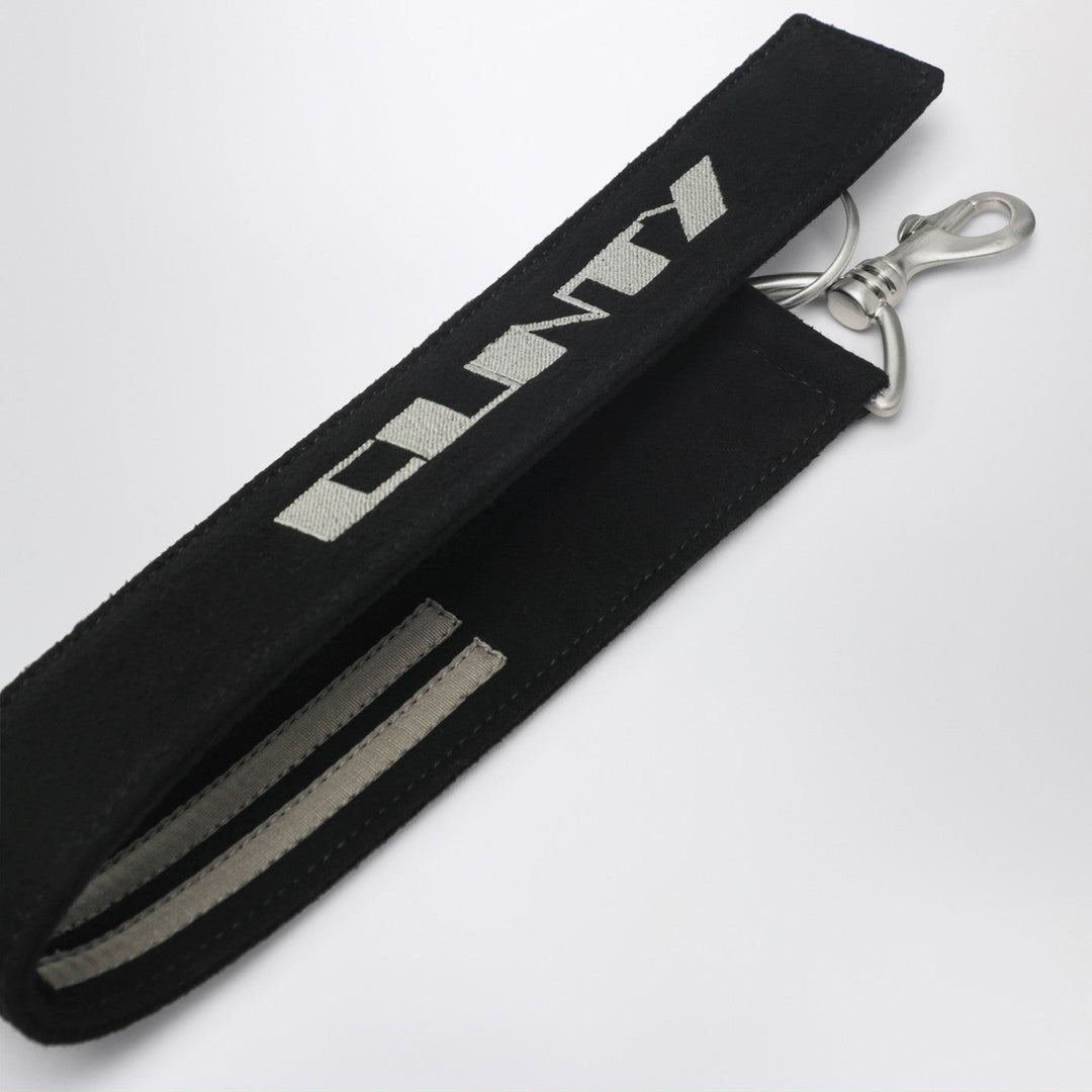 Drkshdw Keychains - Black | 3e5a9ac0dd13bec24b3d5c6f3a3247fd2393622b