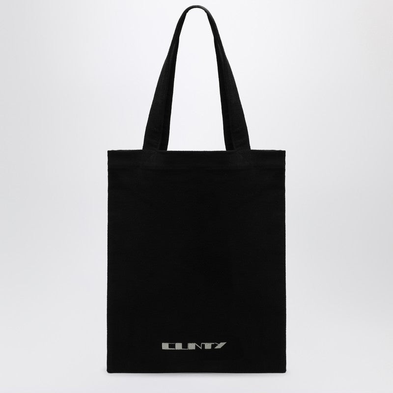 Drkshdw Apparel & Accessories - Black | 185c55e07bfbd9f2a33daa02798679665949b42b