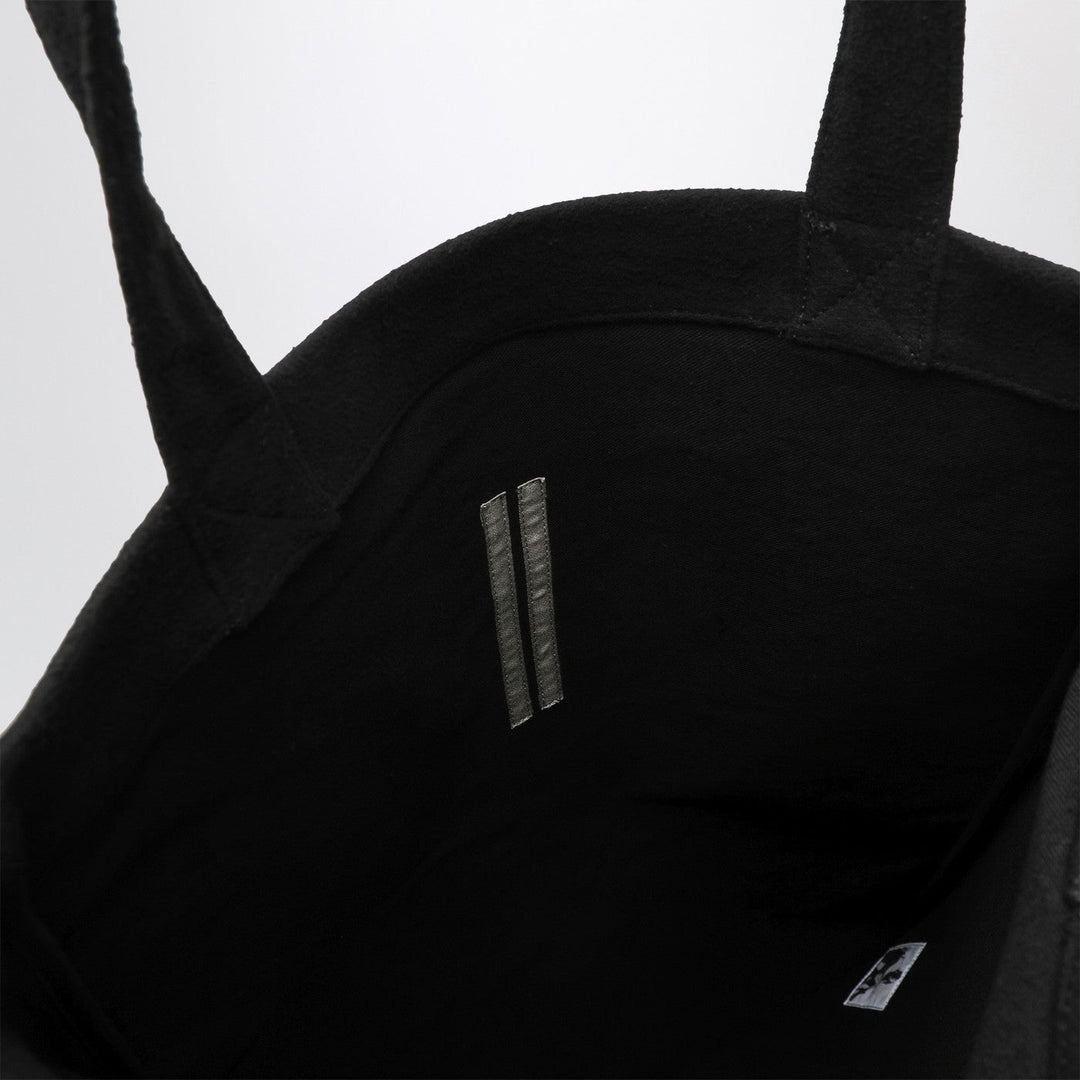 Drkshdw Apparel & Accessories - Black | a1bfc308804e98a7b663566fa60490bb8030176e