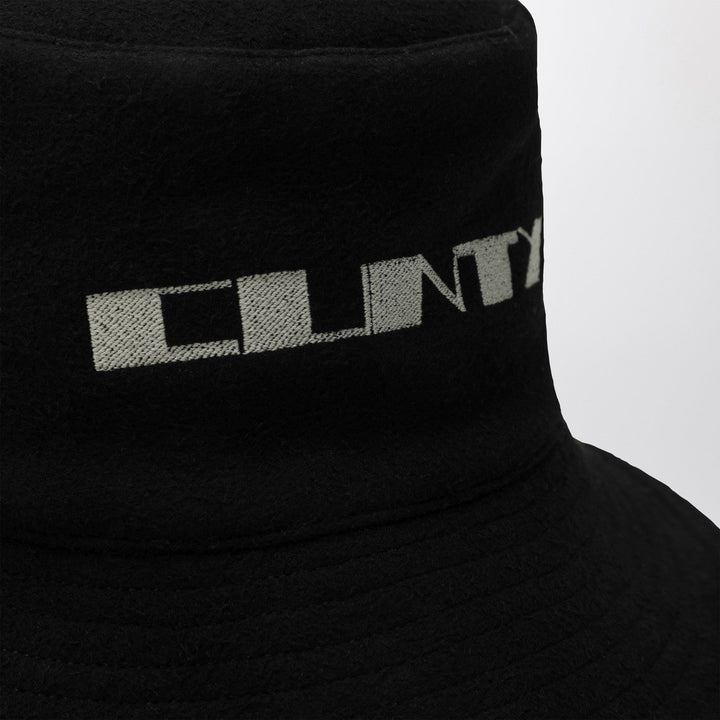 Drkshdw Hats - Black | eace4a362197da689c71dd5aec36965334d9f3f0