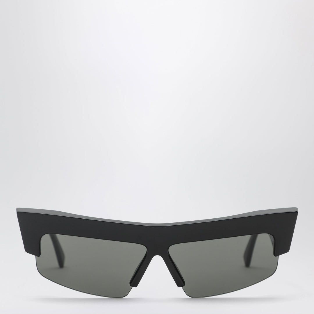 Phoebe Philo Apparel & Accessories - Black | 49f05d18480eaaa8a1814e21bda3f33a89ed3dfd