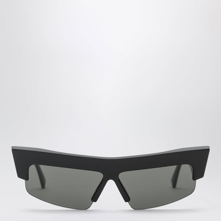 Phoebe Philo Apparel & Accessories - Black | 49f05d18480eaaa8a1814e21bda3f33a89ed3dfd